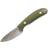 Casström Safari G10 Jaktkniv