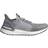 Adidas UltraBOOST 19 M - Grey Two/Grey Two/Grey Six