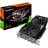 Gigabyte GeForce GTX 1660 Super OC HDMI 3xDP 6GB