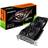 Gigabyte GeForce GTX 1660 Super Gaming OC HDMI 3xDP 6GB