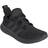 adidas Kaptir M - Core Black/Grey Six/Grey Three