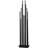Star Trading Karla Adventsljusstake 15cm