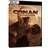 Conan: Unconquered (PC)