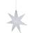 Star Trading Karla Julstjärna 30cm