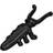 Essem Design Ekoxe Boot Jack