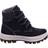 Superfit Tedd Gore-tex Ocean Boots - Sininen