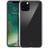 Xqisit Phantom Case (iPhone 11 Pro)