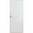Diplomat Molded 3 Innerdörr S 0502-Y V (70x190cm)