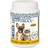 ProDen Stomax 200mg