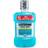 Listerine Cool Mint 1000ml