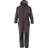 Mascot Accelerate Snowsuit - Black (18919-231-09)