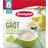 Semper Porridge 480g 480g