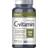 Elexir Pharma C Vitamin Komplex 120 stk