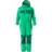 Mascot Accelerate Snowsuit - Grass Green/Green (18919-231-33303)