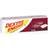 Dextro Energy Dextro Energy Cola 47g 1 st
