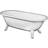 Gustavsberg 6316 Duo (GB2063160001)