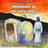 Charles Spurgeon's Meditations On The Easter Story (Ljudbok, MP3, 2019)