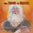 The Book of Enoch (Ljudbok, MP3, 2019)