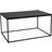 House Nordic Vita Sofabord 60x90cm