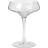 Broste Copenhagen Sandvig Cocktail Glass 20cl