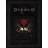 The Art of Diablo (Hardcover, 2019)