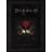 The Art of Diablo (Inbunden, 2019)