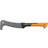 Fiskars WoodXpert Brush Hook XA3