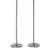 Elipson Planet M Floorstand