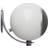 Elipson Wall Mount Planet M