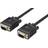 Assmann Ferrite VGA - VGA 5m