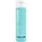 Paula's Choice Clear Extra Strength 2% Bha Exfoliation 118ml