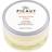 M Picaut Calming Cocoon Cream 50ml