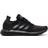 Adidas Swift Run - Core Black/Utility Black