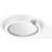 Occhio Mito Soffitto Loftplafond ∅ 20.5cm