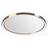 Occhio Mito Soffitto Loftplafond ∅ 60cm