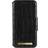 Ideal of Sweden Capri Wallet (iPhone XR)