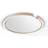 Occhio Mito Soffitto Loftplafond ∅ 40cm