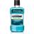 Listerine Antiseptic Cool Mint 500ml