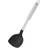Rösle Round Handle Stekspade 33cm