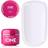 Silcare Base One Gel UV Builder Thick Violet 30g