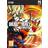 Dragon Ball Xenoverse - Bundle Edition (PC)