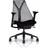 Herman Miller Sayl Kontorsstol 103.5cm