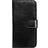 Ideal of Sweden Magnet Wallet+ (iPhone 11 Pro)