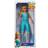 Barbie Disney Pixar Toy Story 4 GFL78