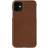 Ideal of Sweden Como Case (iPhone 11)