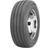 Goodride Radial SC328 SUV 205 R14C 109/107R 8PR TL