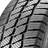 Goodride SW612 175 R13C 97/95Q 8PR