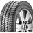 Goodride SW612 185 R14C 102/100R 8PR