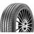 Goodride SA37 Sport 195/45 R16 84V XL