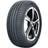 Goodride SA37 Sport 255/45 ZR19 104Y XL